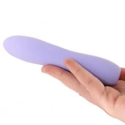 Ns Novelties Inya Ruse Silicone Vibe -Outlet Vibrators Store media 79a27f3e fd9f 4816 9f76 a5edd92b75ea 800x@2x