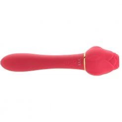 XR Brands Bloomgasm Sweet Heart Suction Rose And Vibrator 12 XR Brands Bloomgasm Sweet Heart Suction Rose And Vibrator -Outlet Vibrators Store media 79c237eb 1e33 412a 9a31 8175c58626f2 800x@2x