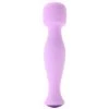 Pipedream Fantasy For Her Body Massage-Her -Outlet Vibrators Store media 79dc9f6f dd8b 4815 bc2b babefce7616f 800x@2x