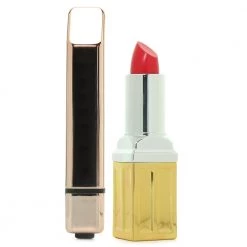 Rocks-Off Bamboo 10 Speed Vibe -Outlet Vibrators Store media 79fd47c3 250c 431d ba41 53b4ea1e3698 800x@2x