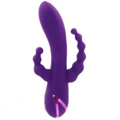 CalExotics California Dreaming Long Beach Bootylicious Vibe -Outlet Vibrators Store media 7a019355 e2d7 498e 9a9d 6f85a8832885 800x@2x