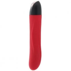 Blush Lush Maya Slim Vibe -Outlet Vibrators Store media 7a078d0b 5bd6 4531 9526 91d937a32ccb 800x@2x