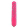 Doc Johnson Mood Powerful Small Vibe 2 Doc Johnson Mood Powerful Small Vibe -Outlet Vibrators Store media 7a31ec3e 62a6 4dd3 9487 0d846b4be143 800x@2x