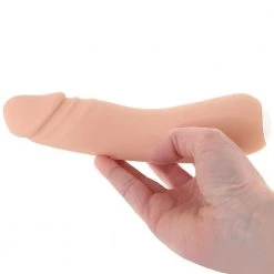 VeDO Rialto Rechargeable Vibe -Outlet Vibrators Store media 7a3501d8 4f33 4115 ae5e d6b9407503cc 800x@2x