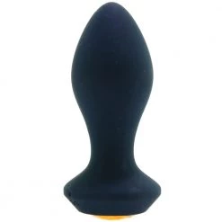 CalExotics Naughty Bits Shake Your Ass Petite Vibrating Butt Plug -Outlet Vibrators Store media 7a3a3fe9 ce5b 4dd8 9188 e1ebbe644eac 800x@2x