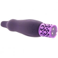 Shots Toys Royal Gems Sparkle Bullet Vibe -Outlet Vibrators Store media 7a457905 58e4 4035 93db 6e4b332a8f2c 800x@2x