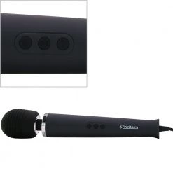 PinkCherry Princess Pro Power Wand 10 PinkCherry Princess Pro Power Wand -Outlet Vibrators Store media 7a66623c 5c71 410c aaa2 7790b7c817a9 800x@2x