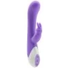 Evolved Novelties Enchanted Bunny Vibe -Outlet Vibrators Store media 7a84ebd4 6a90 48ed 8aaf dd8f9acbe15a 800x@2x