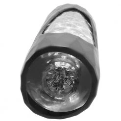 Outlet Vibrators Store -Outlet Vibrators Store media 7acbf05a 5a78 487e aff2 52034d421a26 800x@2x