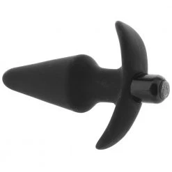 Blush Anal Adventures Platinum Plug Vibe -Outlet Vibrators Store media 7adbc725 118a 41d9 9e25 2e8e2256d957 800x@2x