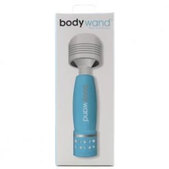 X-Gen Mini Massager -Outlet Vibrators Store media 7adeb82c decb 4773 aa20 2aa12b0f0668 800x@2x