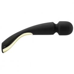 Lelo Smart Wand 2 Massager -Outlet Vibrators Store media 7ae6305a 8d11 4986 9999 ec576df0a9df 800x@2x
