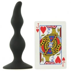 Evolved Novelties Intro To Prostate Kit -Outlet Vibrators Store media 7ae7b287 9090 4f4a 9a63 feccf7ac5af1 800x@2x