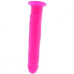Pipedream Classix 7.5 Inch Wall Banger Vibe -Outlet Vibrators Store media 7aec8333 16a0 4e28 a54e 98f85c802025 800x@2x