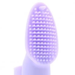 Evolved Novelties Fingerific Rechargeable Bullet -Outlet Vibrators Store media 7af8d4a4 2583 4fd9 9644 e2de9e8817d1 800x@2x