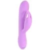 Rocks-Off Flutter Rabbit Vibe -Outlet Vibrators Store media 7b186786 b068 4e44 8fc0 e1d76877723d 800x@2x
