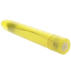 CalExotics Sparkle Slim Vibe -Outlet Vibrators Store media 7b3292e4 792c 4e61 b1ba 5e9424bc430d 800x@2x