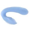 Evolved Novelties Tap & Thrust Dual Vibe -Outlet Vibrators Store media 7b444a75 89d7 4119 9663 5ea1273cfccd 800x@2x