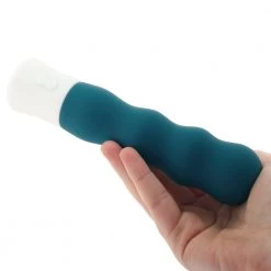 Ns Novelties Inya Shake Weighted Vibe 11 Ns Novelties Inya Shake Weighted Vibe -Outlet Vibrators Store media 7b4ce3c5 1591 47ec 8f4b d9292cf6f8e9 800x@2x