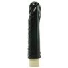 Doc Johnson Quivering Cock 8 Inch Vibrating Dildo -Outlet Vibrators Store media 7b4d4494 80e8 481e a4a2 3d8da12938d3 800x@2x