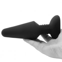 B-Vibe Rimming XL Remote Vibrating Plug -Outlet Vibrators Store media 7b81611d c74b 4ec2 925d 4da3d0db7c80 800x@2x