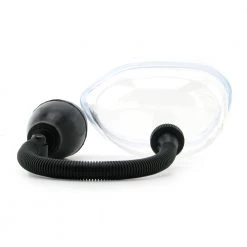 Pipedream Fetish Fantasy High Intensity Pussy Pump -Outlet Vibrators Store media 7b93b51e d97d 47ce 9004 838869d22dd2 800x@2x