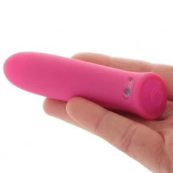 Evolved Novelties PinkCherry Pink Performer Bullet Vibe 11 Evolved Novelties PinkCherry Pink Performer Bullet Vibe -Outlet Vibrators Store media 7b9b4dbc 3e7d 4557 ad07 eb61e17f7d75 800x@2x