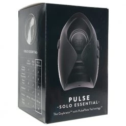 Hot Octopuss Pulse Solo Essential Guybrator -Outlet Vibrators Store media 7baf92aa 047c 489a b037 7b37ac503ae9 800x@2x