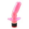 CalExotics Vibrating Anal-T 2 CalExotics Vibrating Anal-T -Outlet Vibrators Store media 7bb76a2b e9f0 4656 8ec6 d16789d6e478 800x@2x
