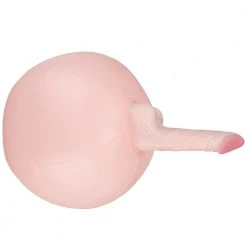 Electric Eel Inflatable Sex Ball With Realistic Vibe -Outlet Vibrators Store media 7bea357d d6d8 4032 b32c 82662eca192c 800x@2x