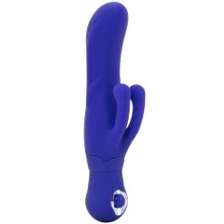 CalExotics Posh Silicone Double Dancer Vibe