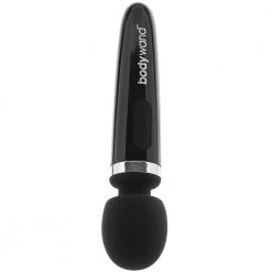 BodyWand Aqua Mini Rechargeable Vibe -Outlet Vibrators Store media 7c3df117 72bc 49a9 948a beef08b57248 800x@2x
