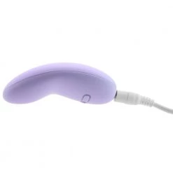 Lelo LILY 2 Lavender & Manuka Honey Vibe -Outlet Vibrators Store media 7c410048 c570 4342 ba11 c733a6e63508 800x@2x