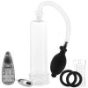 CalExotics Apollo Sta-Hard Pump Kit -Outlet Vibrators Store media 7c470d40 82f9 4189 9f6d e7309b5b5a29 800x@2x