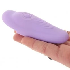PinkCherry Pulse-A-Nator Pleasure Panty Vibe 11 PinkCherry Pulse-A-Nator Pleasure Panty Vibe -Outlet Vibrators Store media 7c67be7d 1ff3 48a8 9d6e 324639714e8b 800x@2x