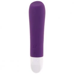 Satisfyer Ultra Power Bullet 2 Vibe