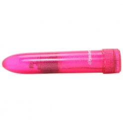 PinkCherry Sparkle Vibrator -Outlet Vibrators Store media 7c8e7f25 3edb 4fa2 a884 6c188b5926be 800x@2x