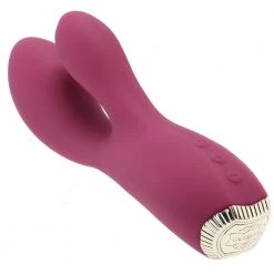 CalExotics Uncorked Cabernet Rabbit Vibe -Outlet Vibrators Store media 7cbdd044 c7d2 406a 99f8 ac66fc75d744 800x@2x