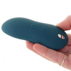 We-Vibe Touch X Magic Multitasker Vibe -Outlet Vibrators Store media 7cbff372 0a0f 4681 9f70 d302fa839463 800x@2x