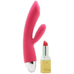 Svakom Trysta Rolling G-Spot Vibrator 11 Svakom Trysta Rolling G-Spot Vibrator -Outlet Vibrators Store media 7cce607e cc0e 49ed a7f8 47ee4dcc629a 800x@2x