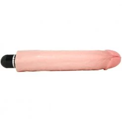 Pipedream King Cock 10 Inch Vibrating Stiffy -Outlet Vibrators Store media 7cdc76cd 4bb1 4297 91e5 e44591178a95 800x@2x