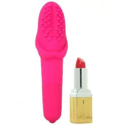 Nasstoys Incredible Oral Tongue Vibe -Outlet Vibrators Store media 7cfd0d33 8353 46d6 9275 6d9a647a08a3 800x@2x