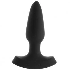 XR Brands Booty Sparks Laser Series Heart Plug -Outlet Vibrators Store media 7d036863 0f12 49a3 a77f c9835242a690 800x@2x