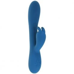 Ns Novelties Inya Luv Bunny Rabbit Vibe