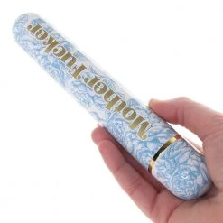 CalExotics Naughty Bits Mother F**er Vibe 11 CalExotics Naughty Bits Mother F**er Vibe -Outlet Vibrators Store media 7d0dc62f 8102 4157 86d2 8fa944889533 800x@2x