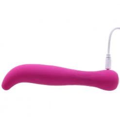 Novel Creations Nü Sensuelle Baelii G-Spot Vibe 10 Novel Creations Nü Sensuelle Baelii G-Spot Vibe -Outlet Vibrators Store media 7d2fd7bc f96c 4299 a637 cac2d7fad422 800x@2x