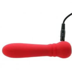 Evolved Novelties Lady In Red Silicone Bullet Vibe 10 Evolved Novelties Lady In Red Silicone Bullet Vibe -Outlet Vibrators Store media 7d4a1ed1 6eaa 4f7a 92e2 36758e47973a 800x@2x