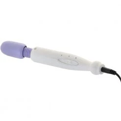 CalExotics My Mini Miracle Electric Massager -Outlet Vibrators Store media 7d5f4bf0 f095 497b b306 3a00172e476e 800x@2x