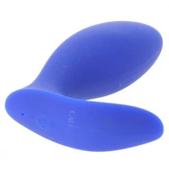 CalExotics Admiral Prostate Rimming Probe -Outlet Vibrators Store media 7d73a671 e697 466d bcd6 7adb4ff8e60a 800x@2x