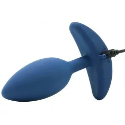 Ns Novelties Renegade Medium Vibrating Heavyweight Plug -Outlet Vibrators Store media 7d76cd24 7a32 411f 8974 733fc9c59a5b 800x@2x 1